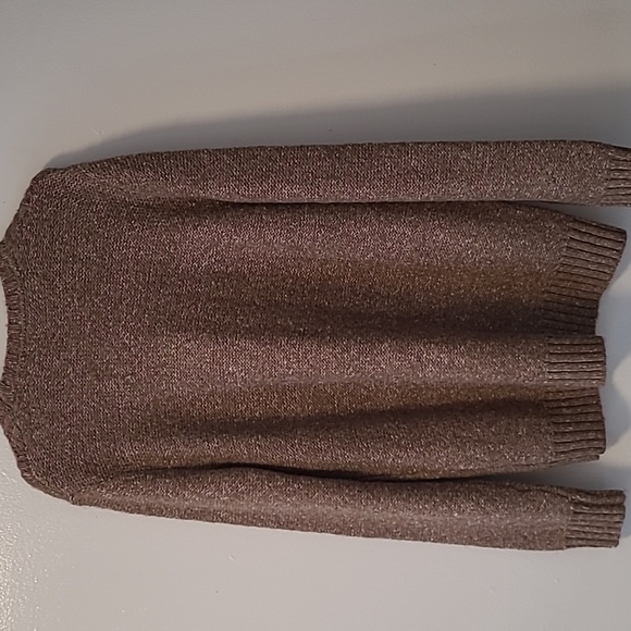 Hudson North Womens Sweater Size Medium - Picture 3 of 4